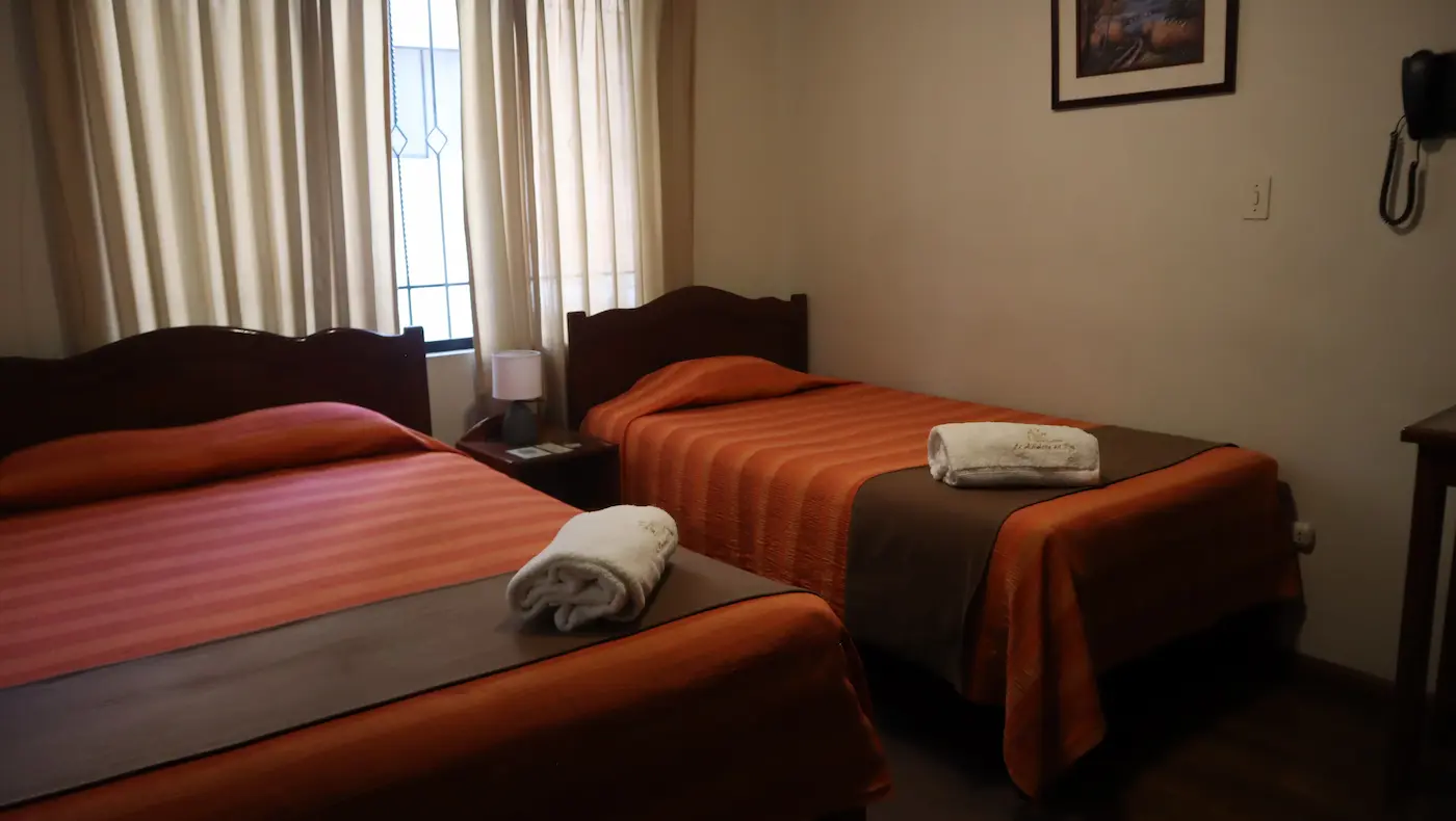 c8aae8e3-cb99-4104-acc0-98b95c797fc3