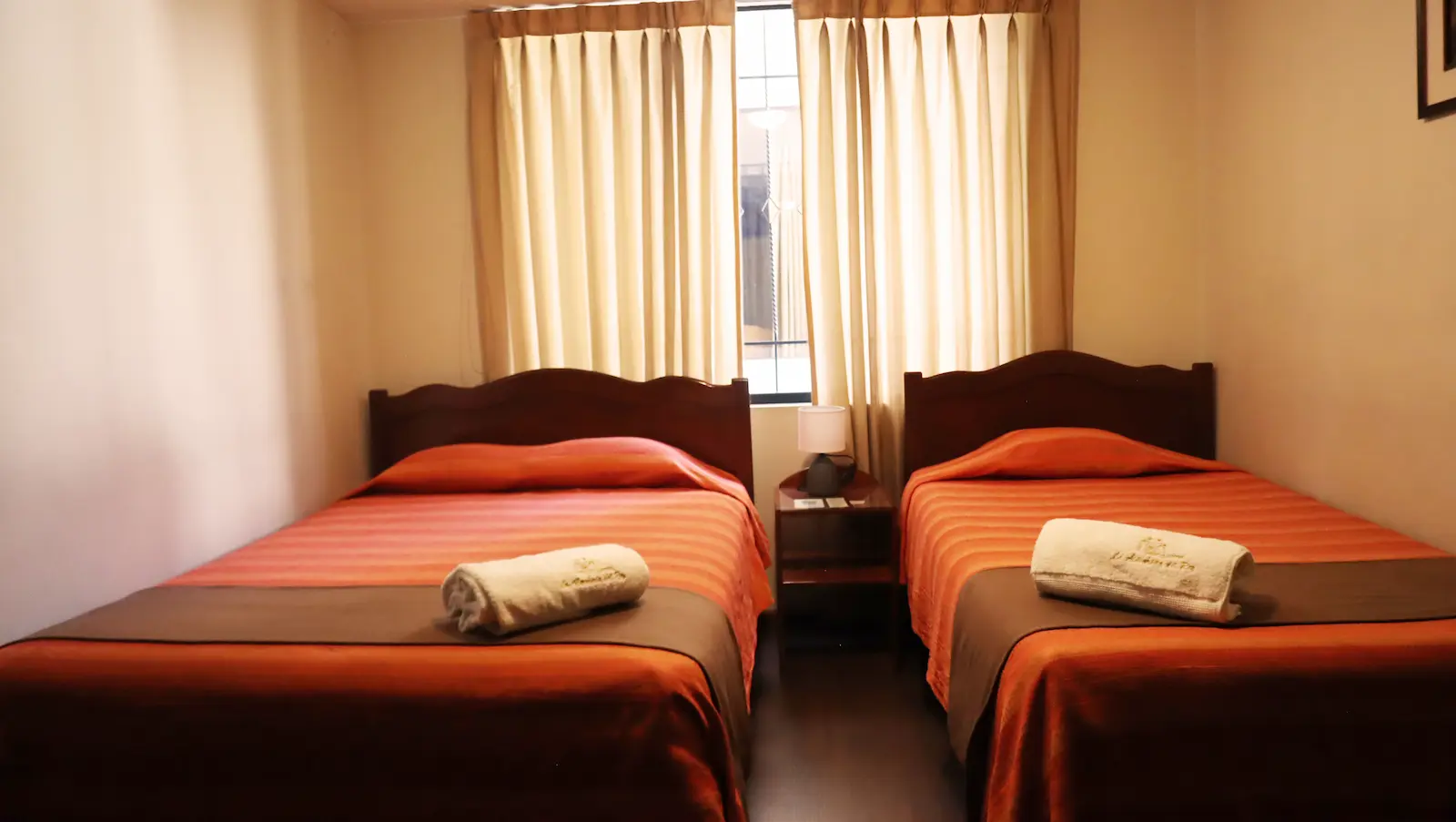 c8aae8e3-cb99-4104-acc0-98b95c797fc3