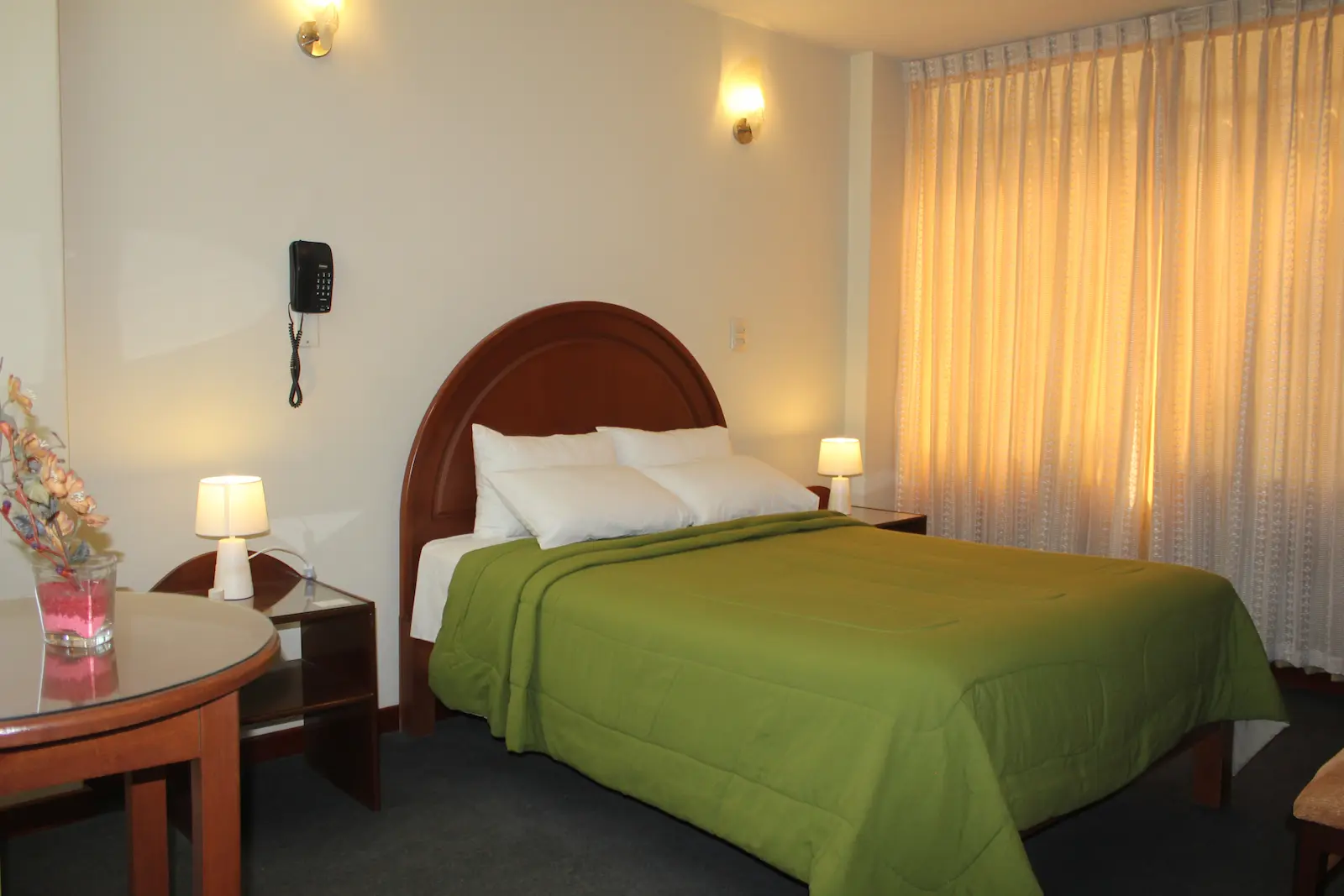 db3fb5f7-4e09-43a1-b9c0-1e2586854595