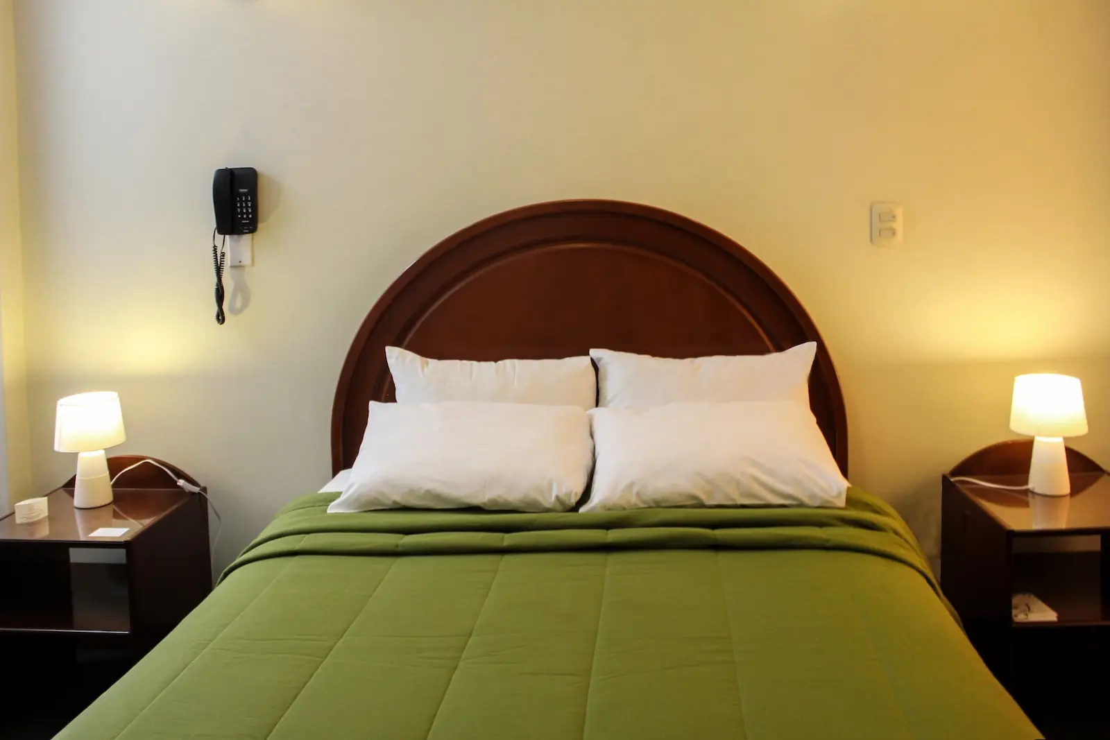 db3fb5f7-4e09-43a1-b9c0-1e2586854595