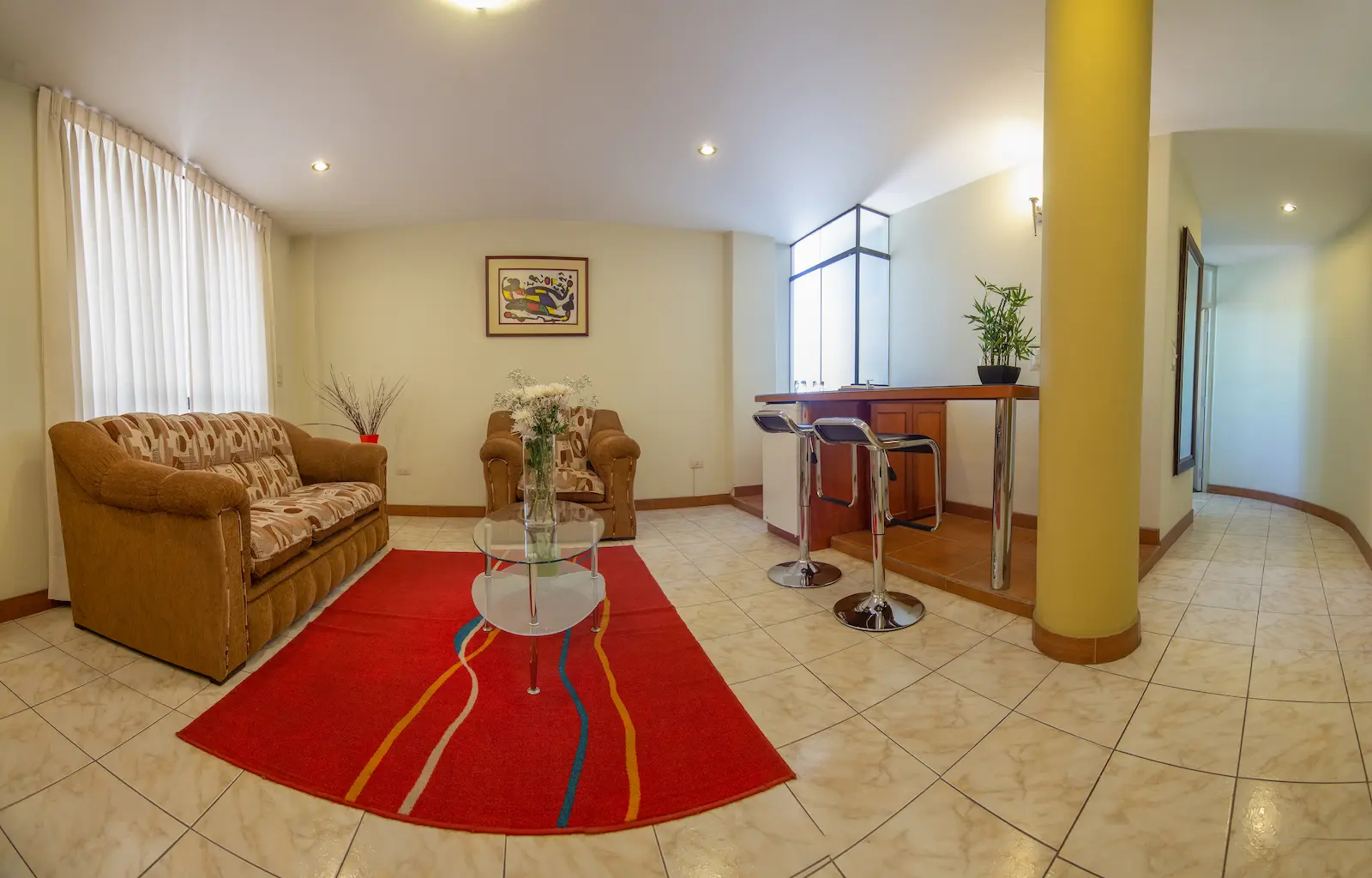 db3fb5f7-4e09-43a1-b9c0-1e2586854595